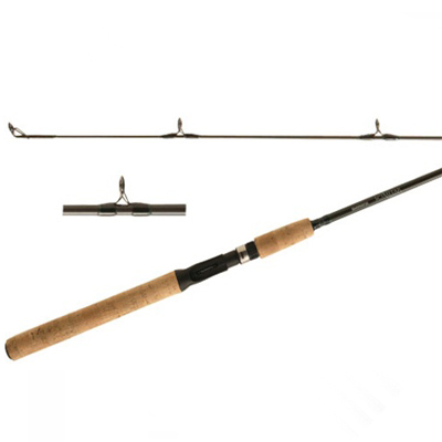 Спиннинг Shimano Scimitar (SMS86M2)