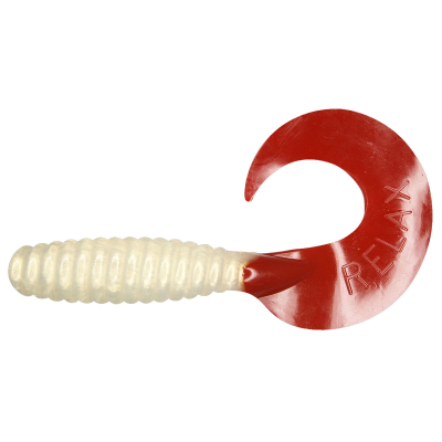 Твистер Relax Twister 6" (13,0см) 5шт VR6-TS109