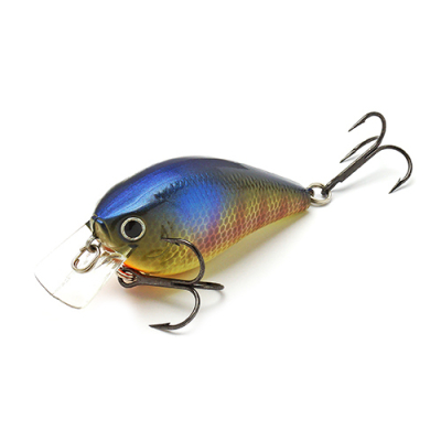 Воблер Lucky Craft LC RT 1.5 цв. 269 Be Gill