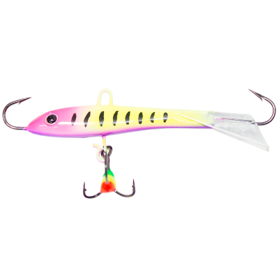 Балансир Grows Culture GRC 7cm 18g цвет 5