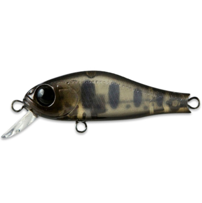 Воблер Zipbaits Rigge 35SS цвет #813