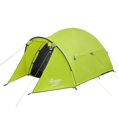 Палатка Premier Fishing Torino-2 (PR T-2)