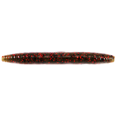 Мягкие приманки Sawamura Bullet 2" 1/10 oz #032