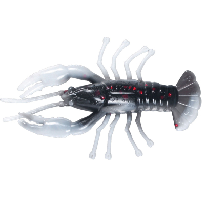 Силиконовая приманка Relax Crawfish 2" CRF2-L206