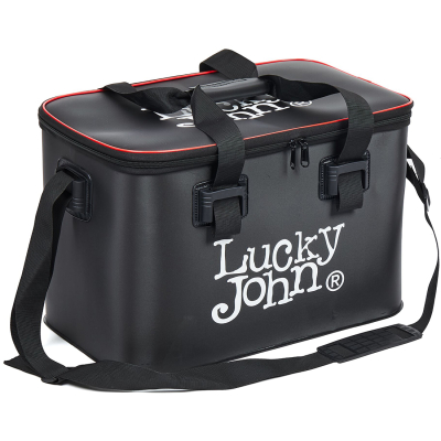 Сумка универсальная Lucky John EVA 450x270x280 (LJ602-001)