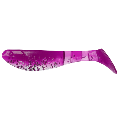 Риппер Relax Kopyto 2.5" (6,2см) 10 шт. RK2.5-L267