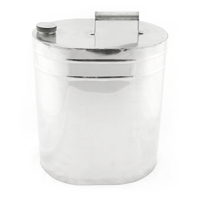 Канистра 20 л (КАн-006)