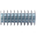 Леска Power Phantom Super Strong Blue Fluor 110м 0,30мм, 10,6 кг