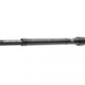 Удилище карповое Daiwa Ninja X Tele Carp 12ft 3lb (11597-360)