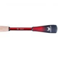 Спиннинг Pure Lure Marrone ME-S862ML