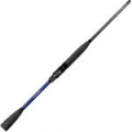 Кастинговое удилище Zemex Ultimate Professional C-702H 15-56 g