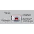 Система приготовления пищи без огня 850 мл. Barocook BC-003