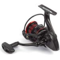 Катушка Nautilus Shock 2500