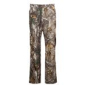 Костюм Remington Early Hunting Camo р. S