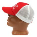 Бейсболка Lucky John Trucker (AM-265)