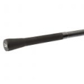Удилище карповое Daiwa Ninja-X Carp NJC0300-AD 3.00м 3lbs (166361)