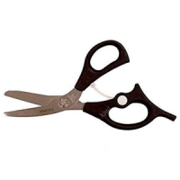 Ножницы для PE Smith Master PE Scissors