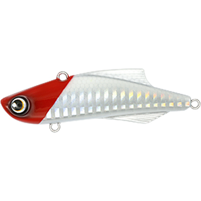 Раттлин Longin Kick Beat 55mm 12g цв. #090