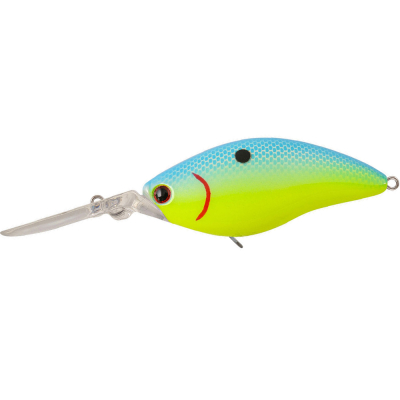 Воблер TsuYoki Wist 70F цв. L614