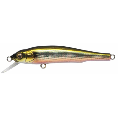 Воблер Megabass X-70 цв. wagin oikawa