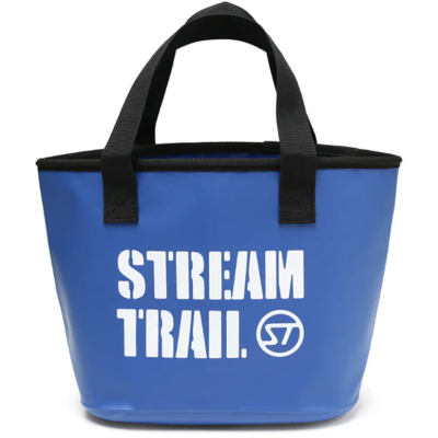 Сумка влагостойкая Stream Trail Blow Mini Azure 7L