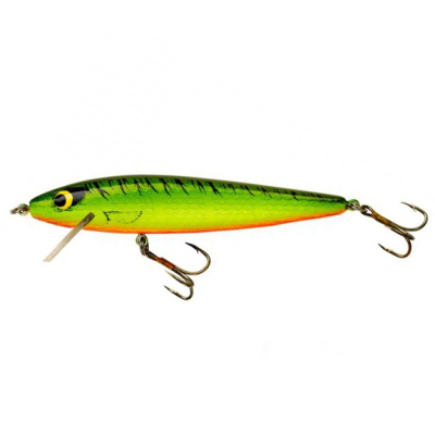 Воблер Smithwick Floating Rattlin Rogue ARA1200 цв. 708