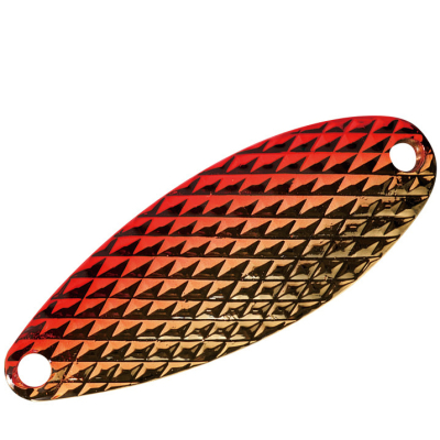 Блесна Smith Drop Dia 1,8гр. цв. №03G