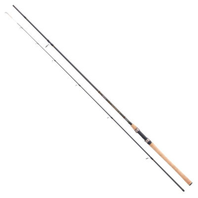 Спиннинг Balzer Diabolo Х Sbiro 15-60 г 3,90 м (11144 390)