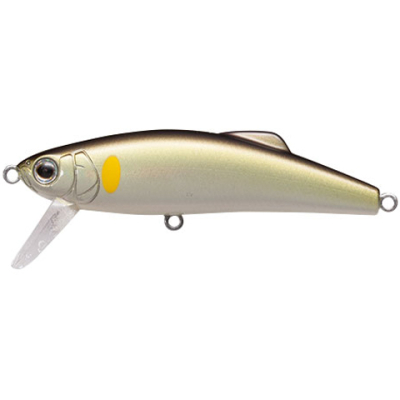 Воблер Tackle House Buffet Mute BUMU60 No.117 Ayu