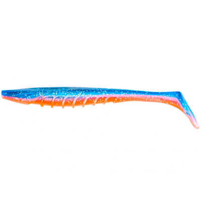 Силиконовая приманка Xbaits Chester 175 mm (2 шт) CH301-175