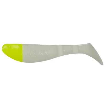 Риппер Relax Kopyto 2.5" (6,2см) 15шт RK2.5/H-007