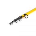 Удилище Shimano Beastmaster CX TE Boat Quiver 260-320 300 (BMCXBTTE2632)