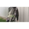 Сумка Fishpond Delta Sling Pack (Cutthroat Green)