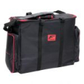 Сумка Flagman Grantham Carryall 75x37x52см (GRCBL)