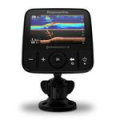 Эхолот Raymarine E70306 Dragonfly 5dvs