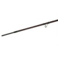 Удилище Mikado Excellence Baitcast FIGHT 210 ( 40-120гр.) 187гр. (WAA766-210)
