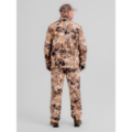 Костюм Remington Arizona Yellow Waterfowl Honeycombs р. 2XL