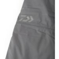 Костюм теплый Daiwa DW-35009 BK M