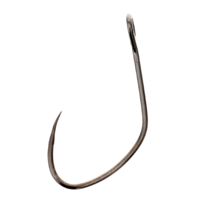 Крючок Flagman Trout Spoon Hook №8 10шт