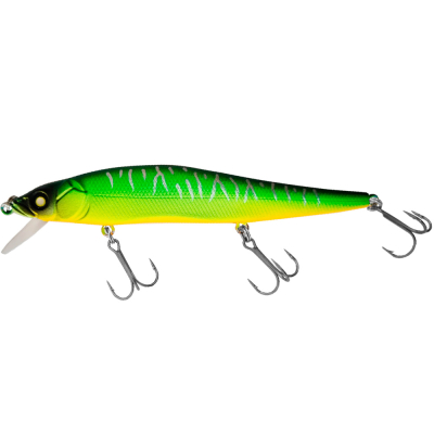 Воблер BAT Katsuro BT041 (110 mm.; 14 g.; 1.3 m.) # CS25