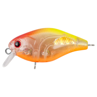 Воблер TsuYoki Chef 38F цв. L005S