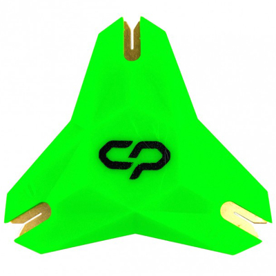 Инструмент для снятия оплетки Carp Pro Coating Tool