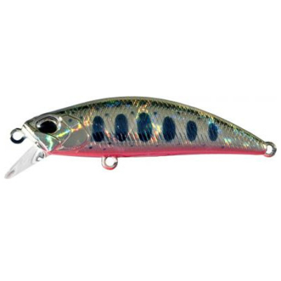 Воблер DUO Spearhead Ryuki 45S цв. #ADA4068