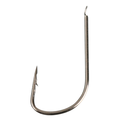 Крючки Flagman Grand Feeder Skimmer And Zope Series 5 №18