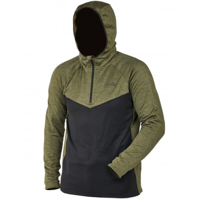 Куртка флисовая Norfin Trail 05 р.XXL