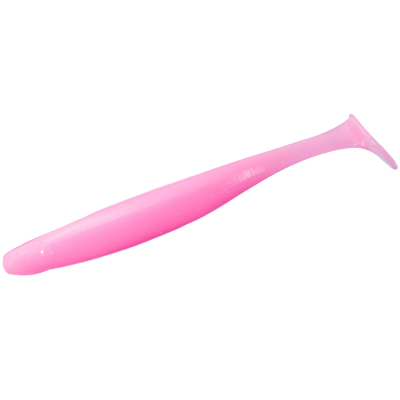 Силиконовая приманка OSP DoLive Shad 6.0" цв. W036