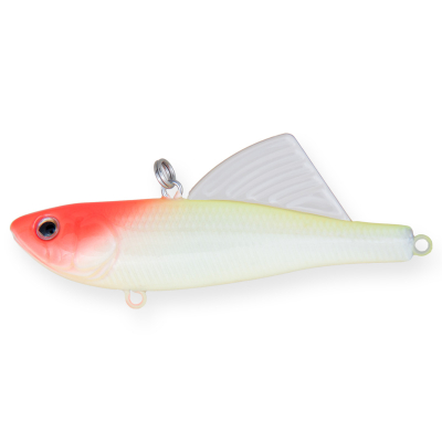 Воблер Strike Pro Tornado Vibe 85 G-204B-UV #A116L