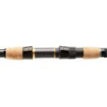Удилище Daiwa Black Widow Tele Feeder  BWF330TMHQ-AD 3.30м 100гр