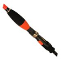 Спиннинг Kosadaka Orange SONG210L