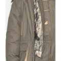Костюм Canadian Camper Yukon 3в1 цв. Stone размер XXXL
